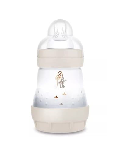 Biberon Anticolico Easy Start Anti-colic 1 Unidad Matt-n 160 ML