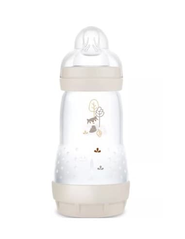 Biberon Anticolico Easy Start Anti-colic 1 Unidad Matt-n 260 ML