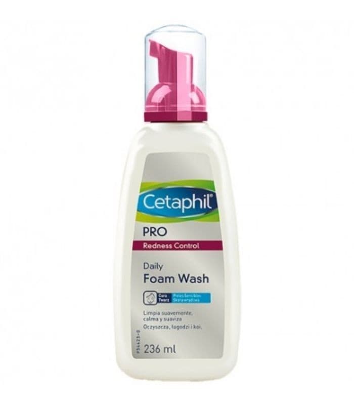 Redigest Pro 30 Capsulas