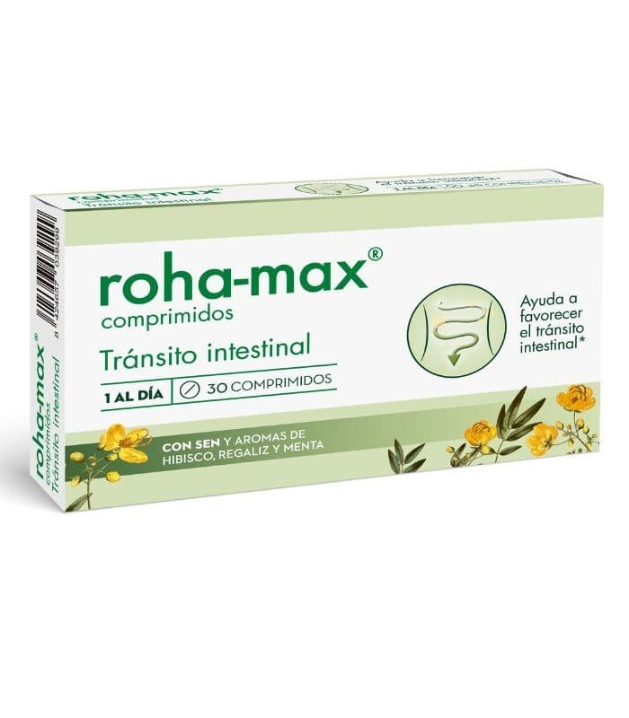 Orsadin Inmun Kids 1 Botella 250 ML