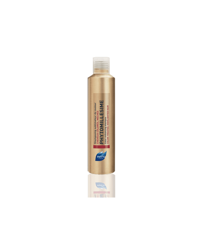 Dercos Champu Estimulante 1 Envase 400 ML Ecopack