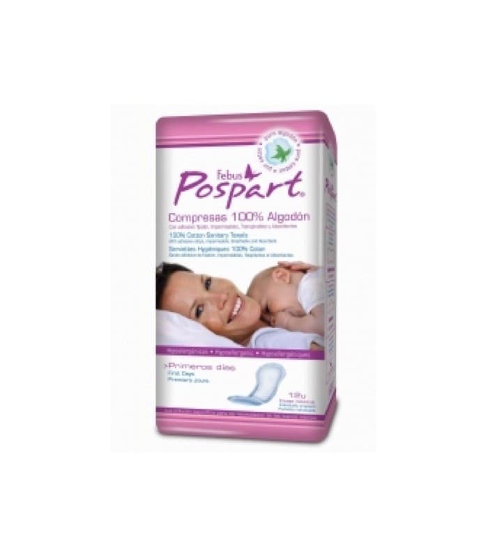 Parodontax Original Pasta 75 ML Nulo