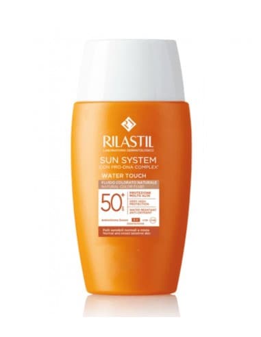 Rilastil Progression(+) Crema Antiarrugas 1 Envase 40 ML