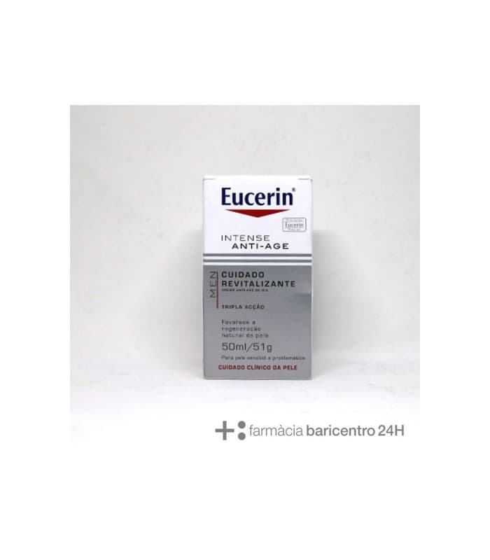 Eucerin Antipigment Crema Contorno de Ojos 1 Tubo 15 ML