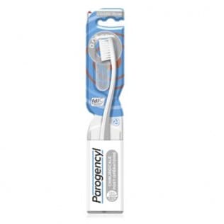 Cepillo Dental Adulto Curaprox 12460 Velvet 1 Unidad
