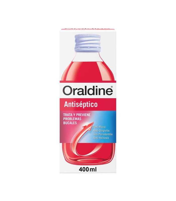 Oral-b Densify Proteccion Diaria 2 Envases 75 ML