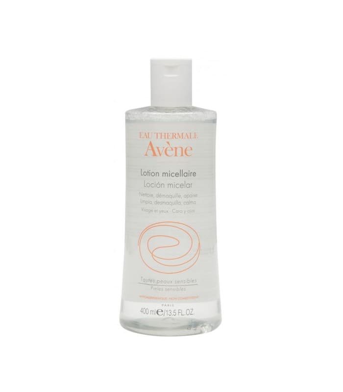 Endocare Tensage Crema Nutritiva 1 Envase 50 ML