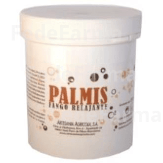 Essentialis Glucosamina 90 Comprimidos