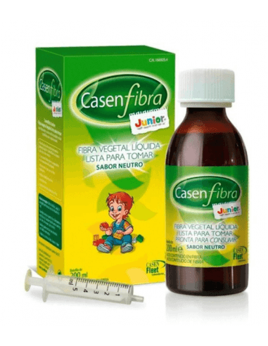 Pilexil Anticaida Fortemax 1 Spray 120 ML