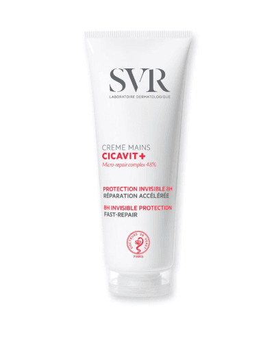 Clenosan Cr Manos 75 ML