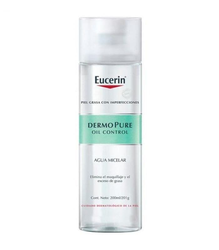 Ph5 Eucerin Prot Labial