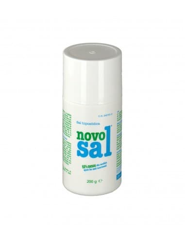 Novosal 200 G