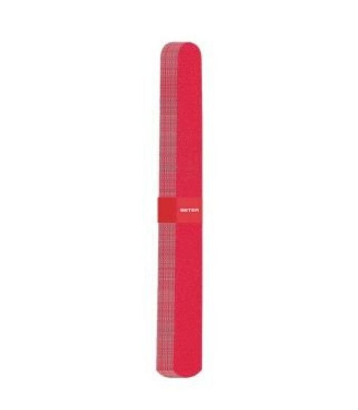 Lima de Uñas Beter Corindon 4 U 16 Cm
