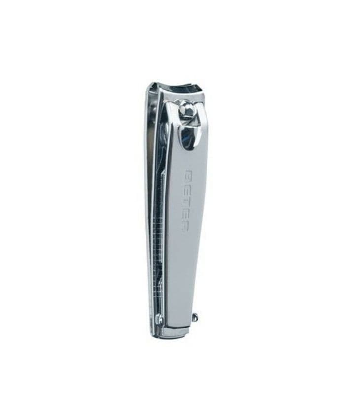 Lima de Uñas Beter Cristal Templado13.8 Cm