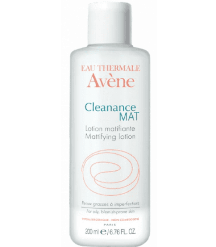 Avene Cleanance Loc Purific200