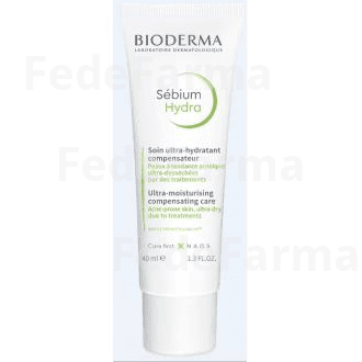 Cosmelan 2 Crema 1 Envase 30 G