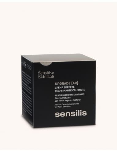 Sensilis Hydraction Balm 1 Envase 4 G