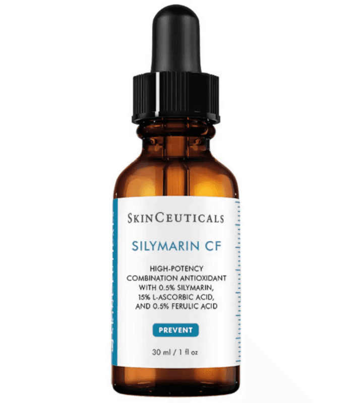 A-derma Rheacalm Crema Rica 1 Envase 40 ML