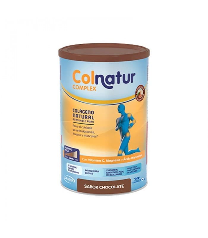Cetaphil Loc Limpiadora 473ml