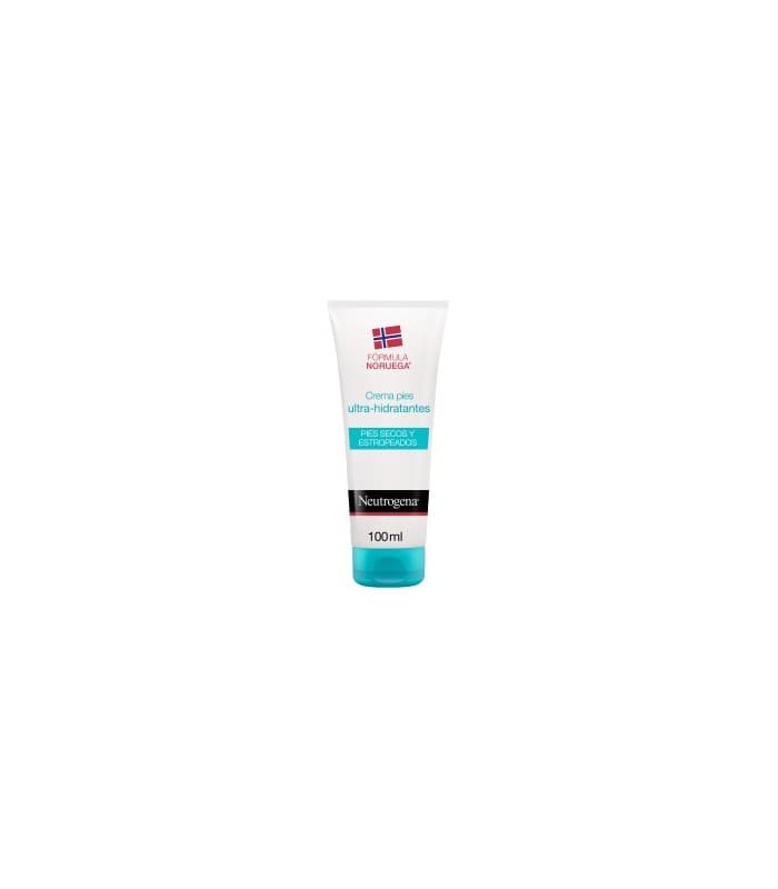 Aveeno Locion Hidratante Corporal 400 ML
