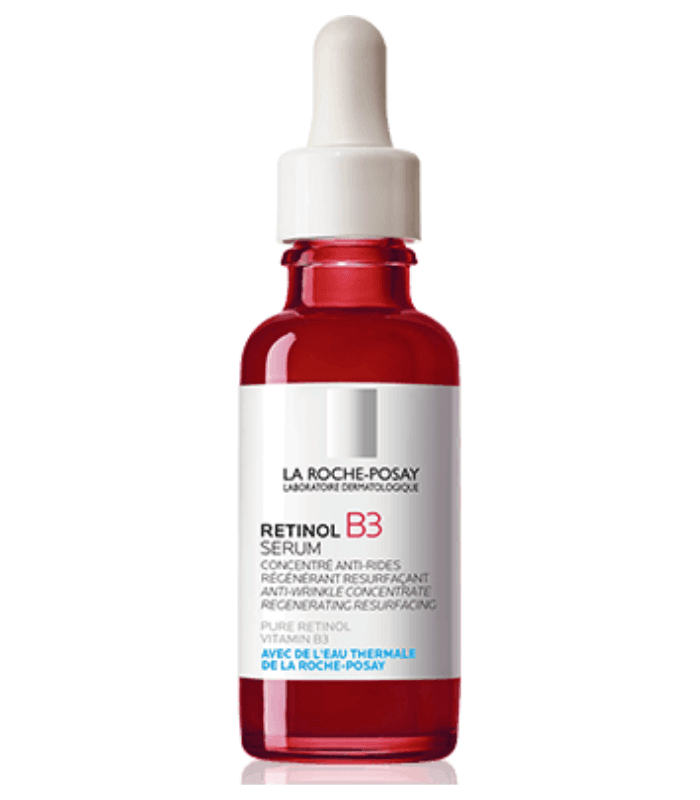 Roc Retinol Anticel Duplo