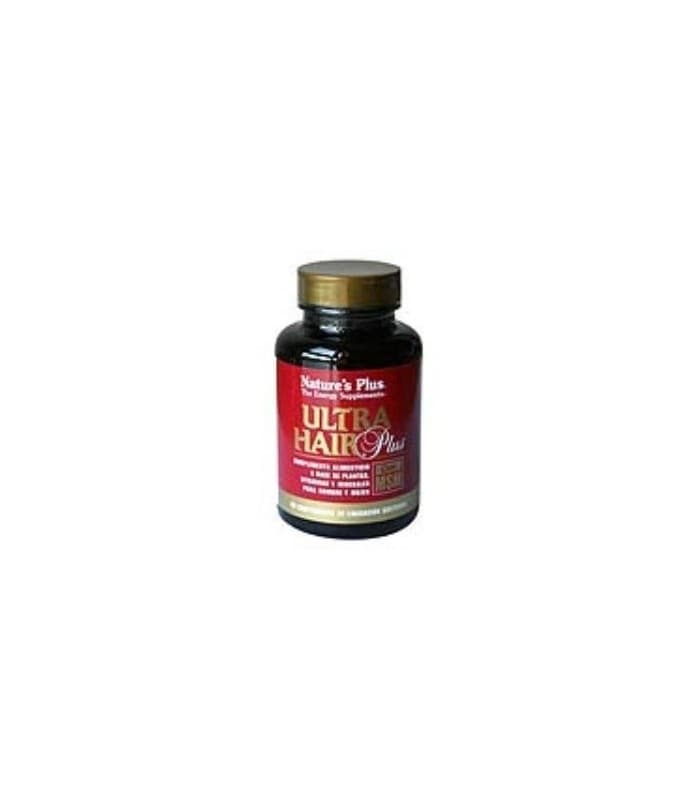Natures Plus Super Vit C 1000mg+es
