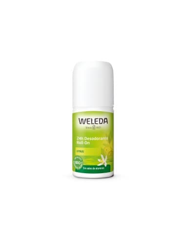 Weleda Hypericum Au D2 1% 60 ML