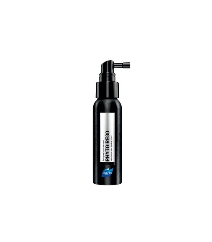 Biover Epilobium Parviflorum Tm 50ml