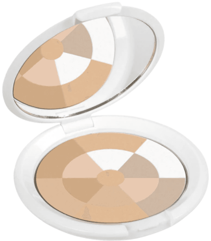 Avene Couvrance Polvos Transl