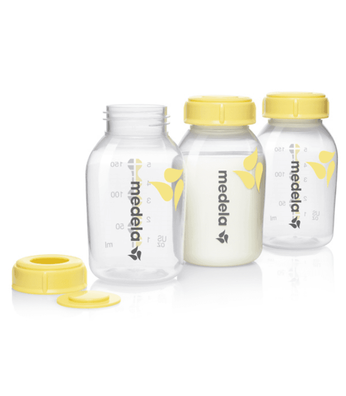 Medela Embudo Personalf S 8.0033