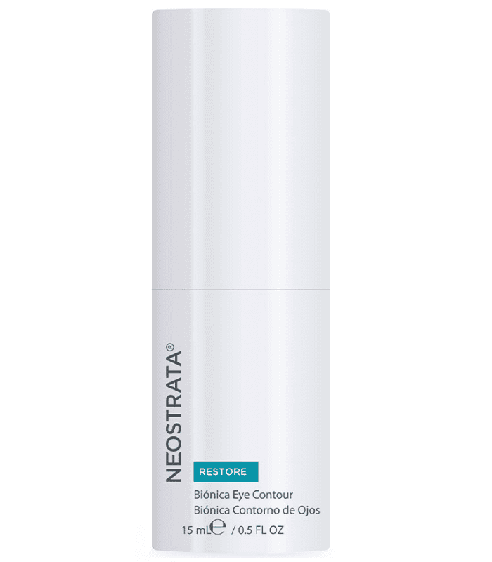 Neostrata Bionic Cont Ojo15ml