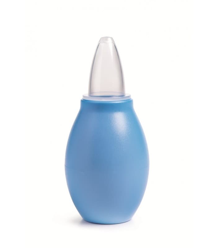 Cepillo Peine Suavinex Bl