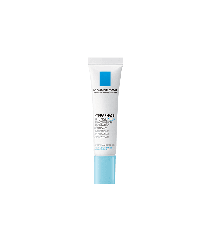 Hydraphase Ojos 15 ML