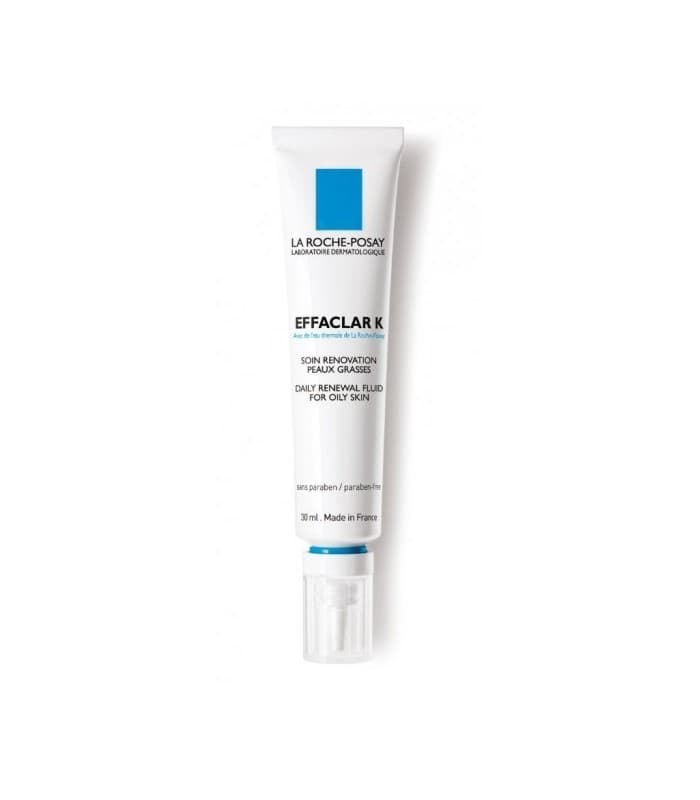 Anthelios Uvair Stick SPF 50+ la Roche Posay 1 Envase 10 ML