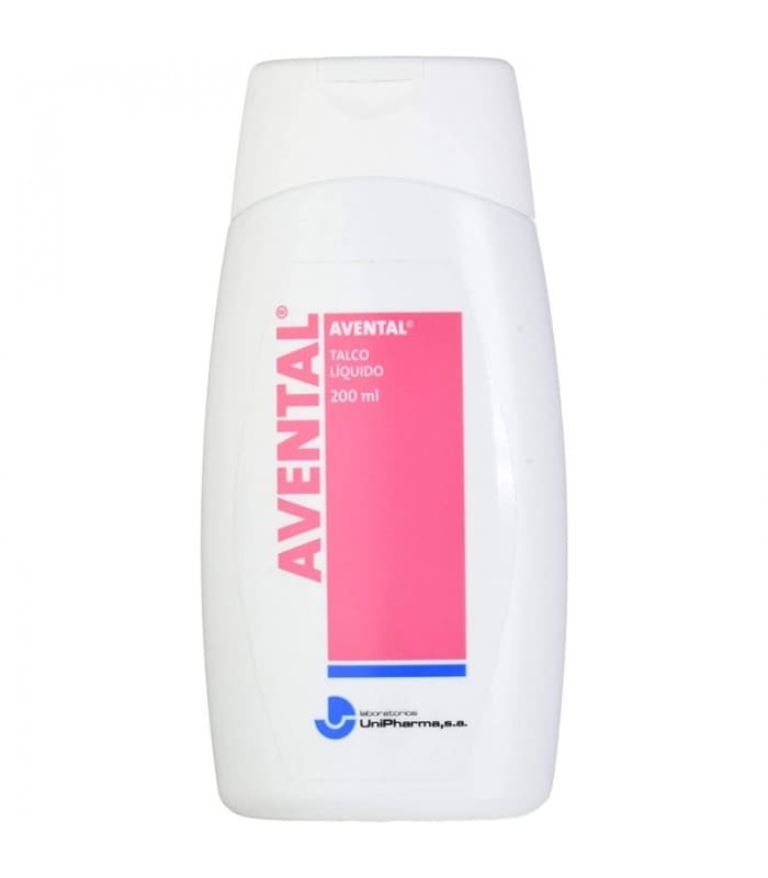 Dermiurea 10 % 200 CC
