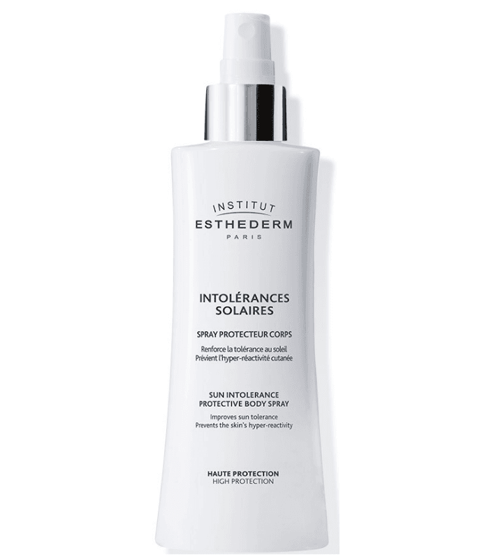 Minesol Proteccion Solar Antimanchas SPF 50+ 50