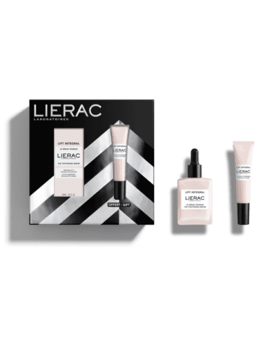 Lierac Centimetric Gel Ultracorrec 150 ML