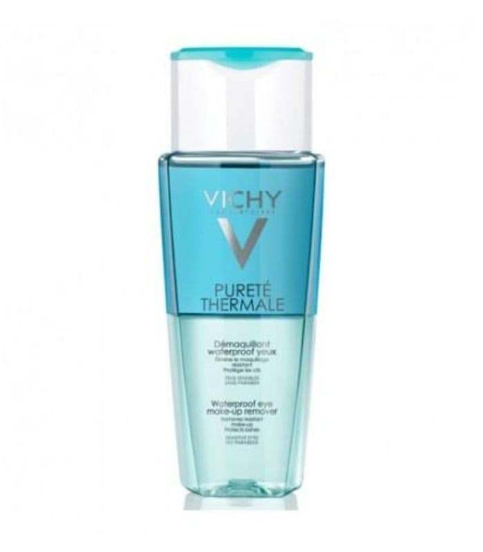 Vichy Desmaquillante Ojos 100 ML