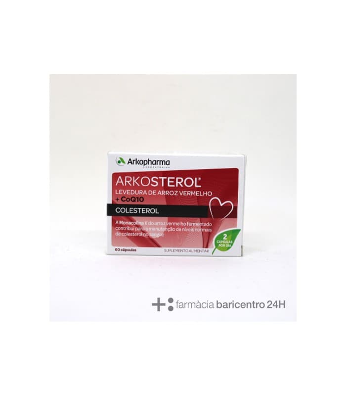Arkoreal Tranquil Jarabe Arko 150 ML