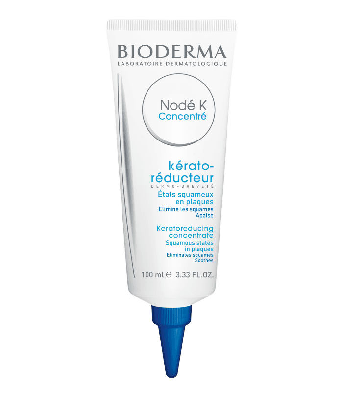 Node K Emulsion Masc Cap 100ml