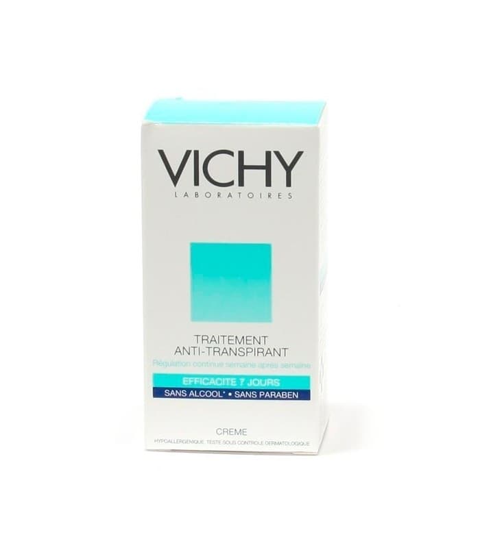 Vichy Liftactiv Ojos 15 ML