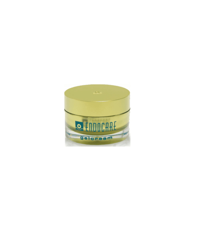 Endocare Gelcrem Biorepar 30ml