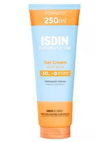Fotopr Isdin Ext F40 Medusa200