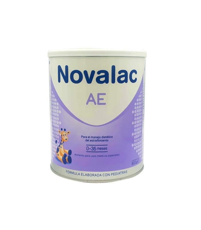 Aderma Exomega Aceite Duch500