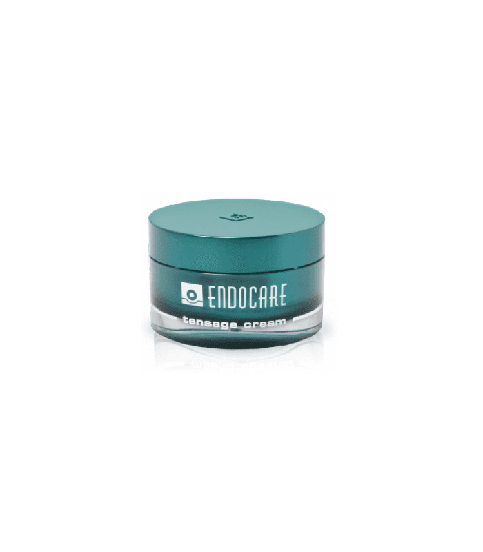 Endocare Tensage Cream 50 ML