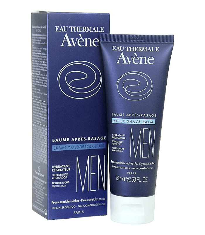 Avene Solar Cr Ext 50b 15a 50