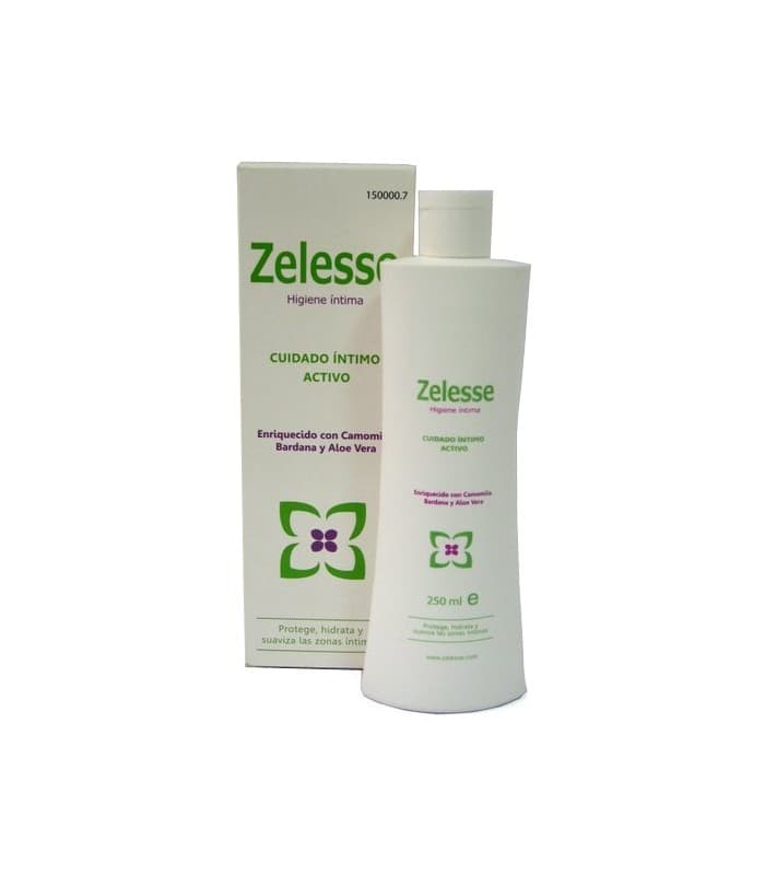 Sativa Aloe 1 Envase 250 ML con Dosificador