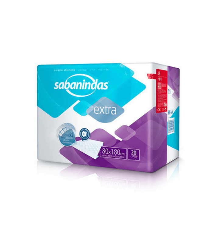 Vaselina Labial Cv 1 Unidad 3 G