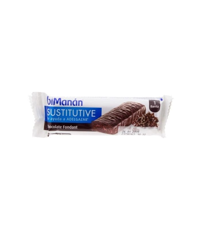 Bie3 Cola de Caballo 25 Filtros 1,5 G