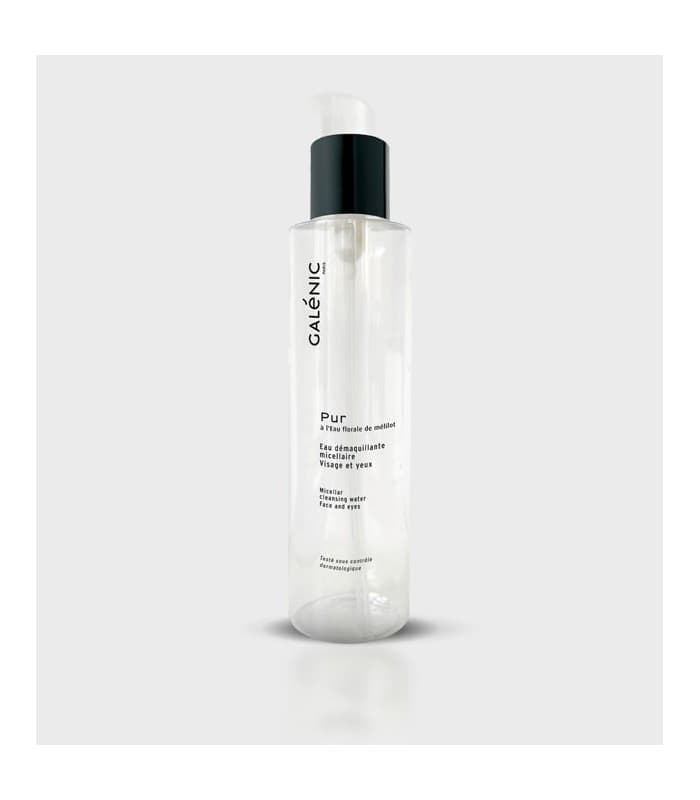 Klorane Nutricion Crema Nutritiva sin Aclarado al Mango 1 Tubo 100 ML
